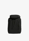 adidas Sportswear ADIDAS SPORTSWEAR FAVORITE BACKPACK UNISEX - Rucksack - black
