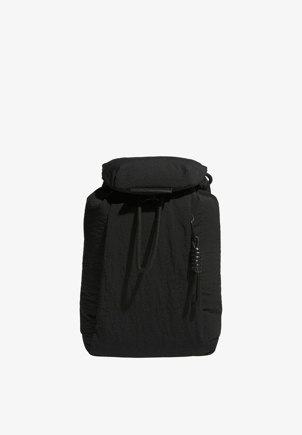 adidas Sportswear ADIDAS SPORTSWEAR FAVORITE BACKPACK UNISEX - Rucksack - black