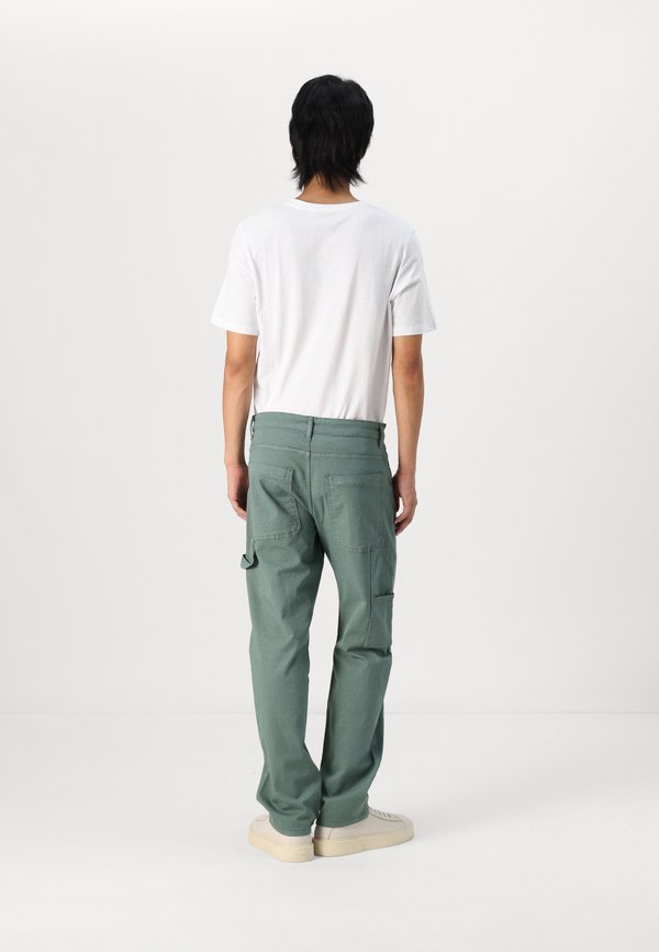 Only & Sons ONSEDGE