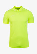 Nike Performance ACADEMY - Polo shirt - green