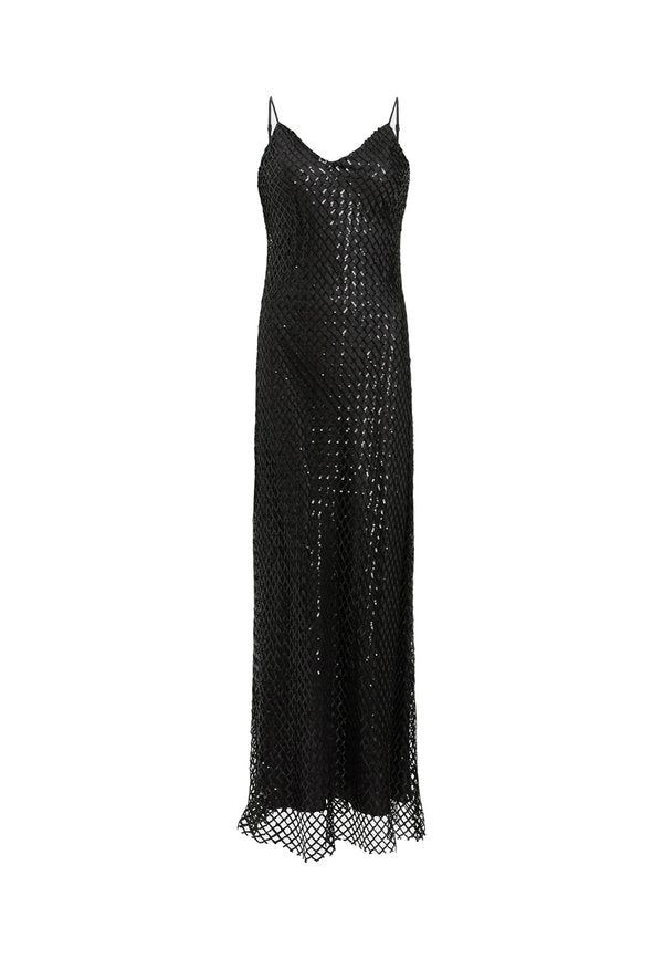 AllSaints CHANTELLE