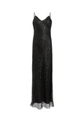 AllSaints CHANTELLE