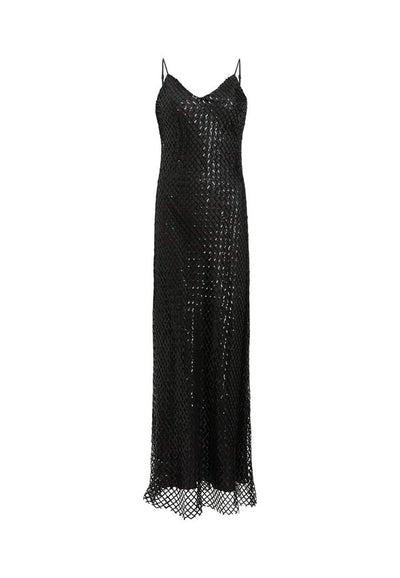AllSaints CHANTELLE