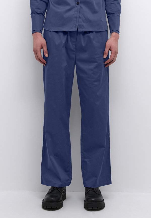 Lounge Nine CHILILN SOLID UNISEX