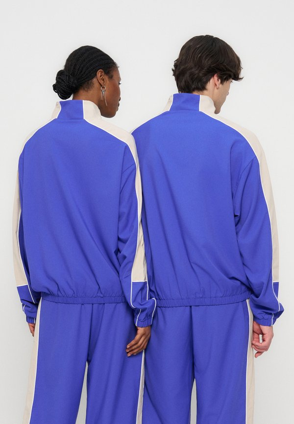 YOURTURN by Zalando RELAXED FIT WINDBREAKER