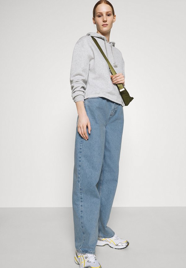 BDG Urban Outfitters MODERN BOYFRIEND