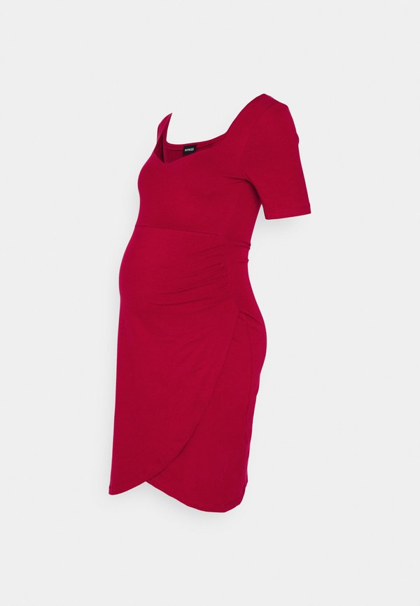 Even&Odd Maternity by Zalando