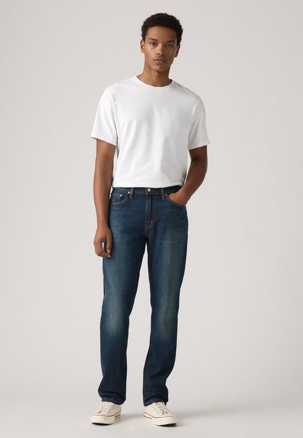 Levi's® 541® ATHLETIC TAPER - Jeans Tapered Fit - field work