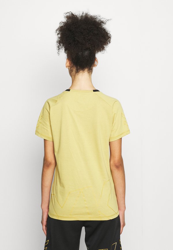 Hummel CIMA XK