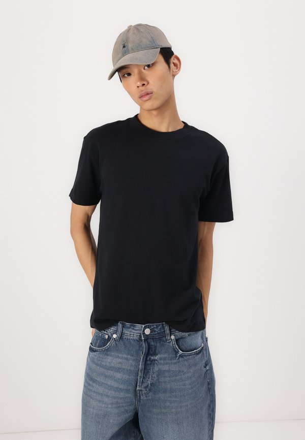 Only & Sons Loose fit ONSFADE Mid waist loose fit