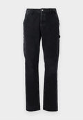 Only & Sons Regular fit ONSEDGE Mid waist Straight