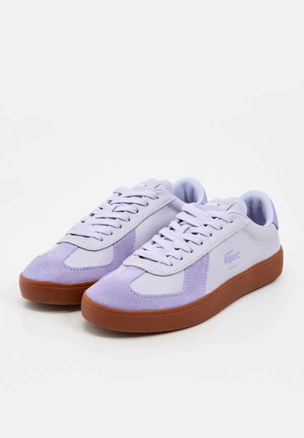 Lacoste BASESHOT PRO