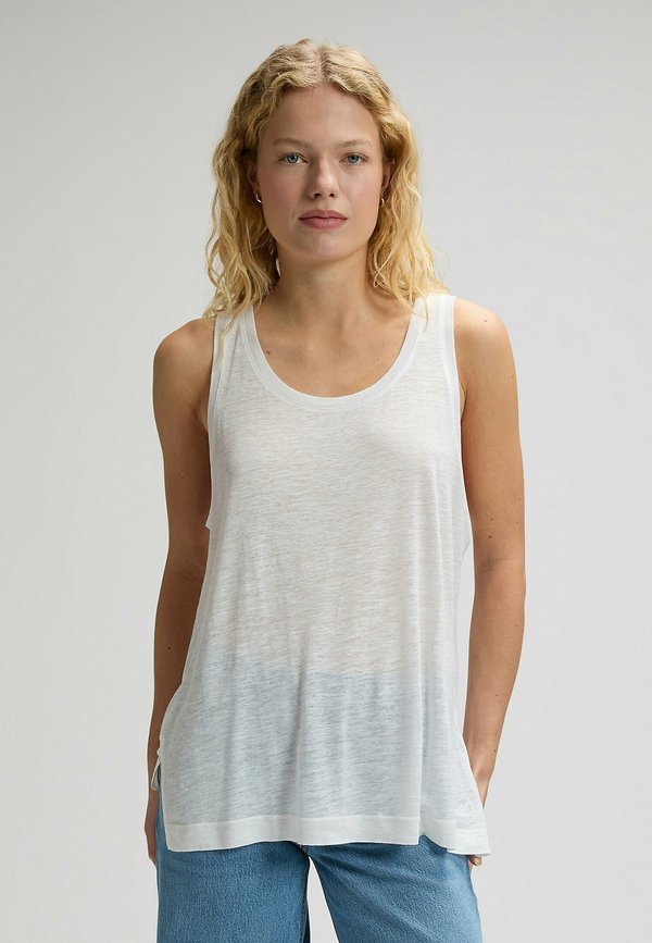 Lee SLEEVELESS