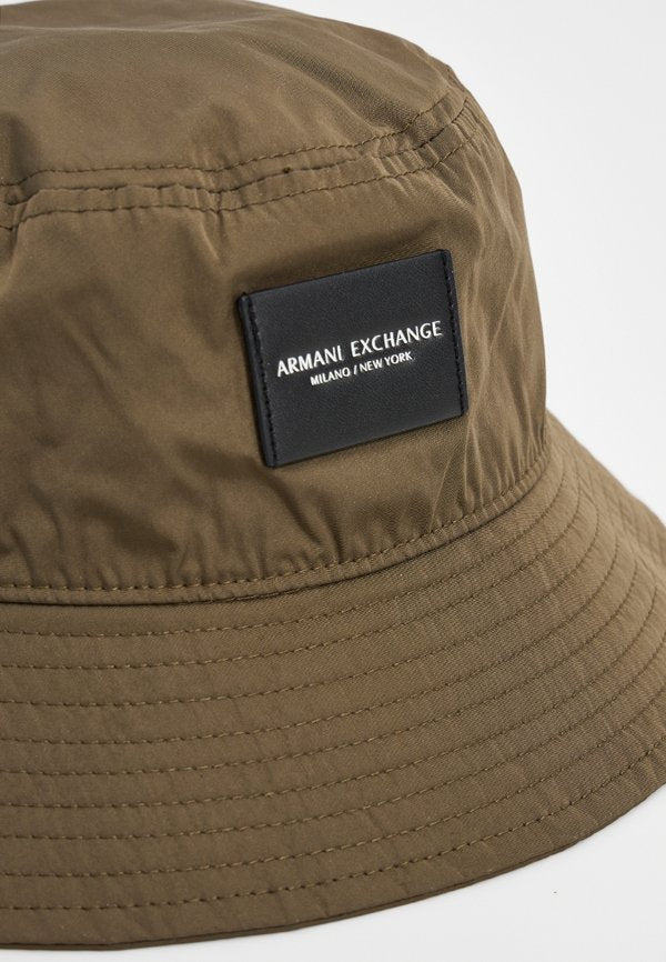 Armani Exchange