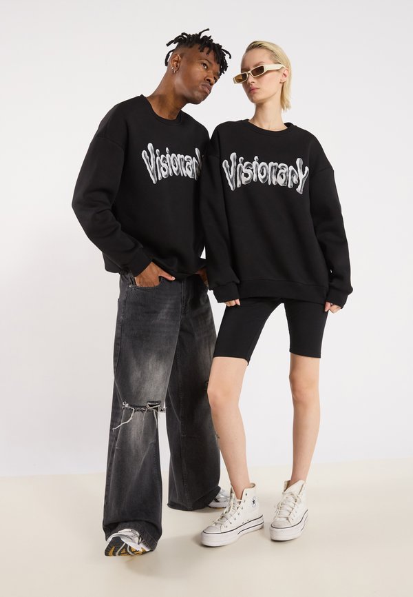 YOURTURN by Zalando UNISEX