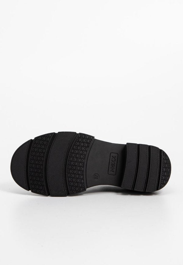 Mexx PERBA MIRASOL