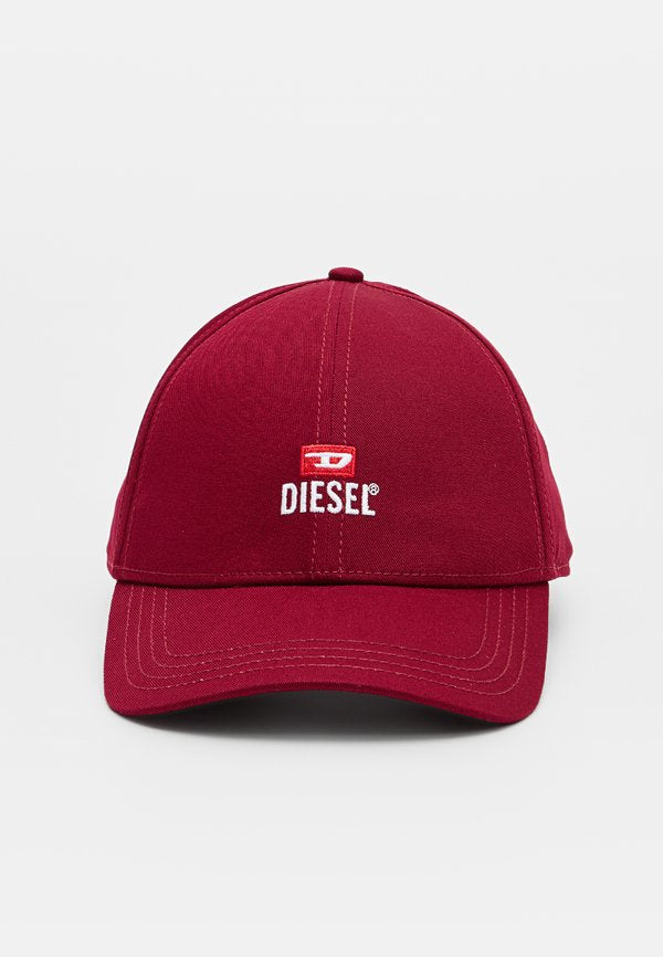 Diesel NEW-D-LOGO-OUT