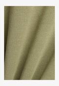 New Balance GRAPHIC - Hoodie - dark olivine