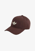 adidas Originals BASEBALL CAP AC UNISEX - Cap - aurora ruby