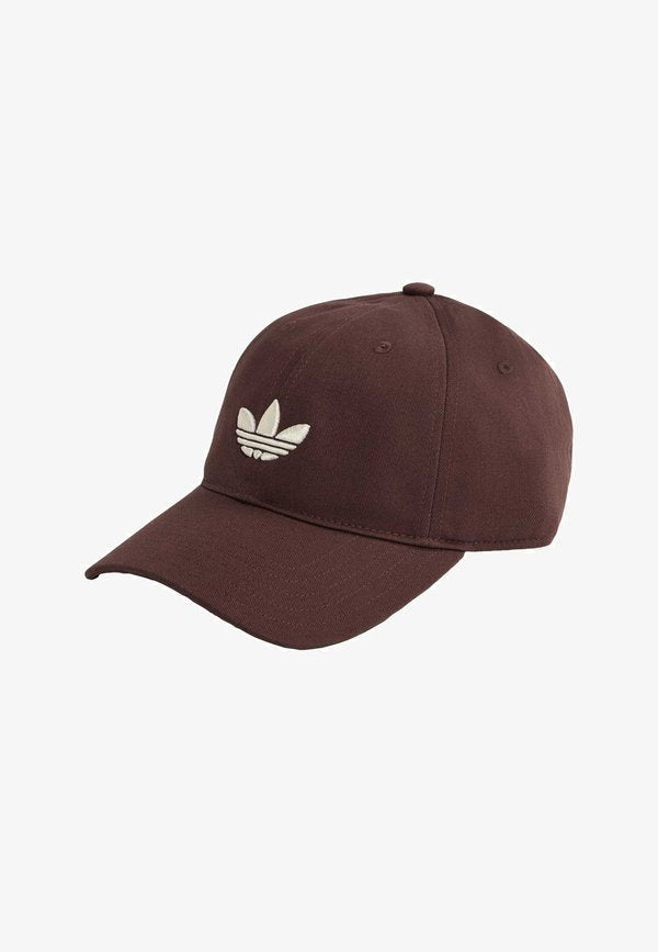 adidas Originals BASEBALL CAP AC UNISEX - Cap - aurora ruby