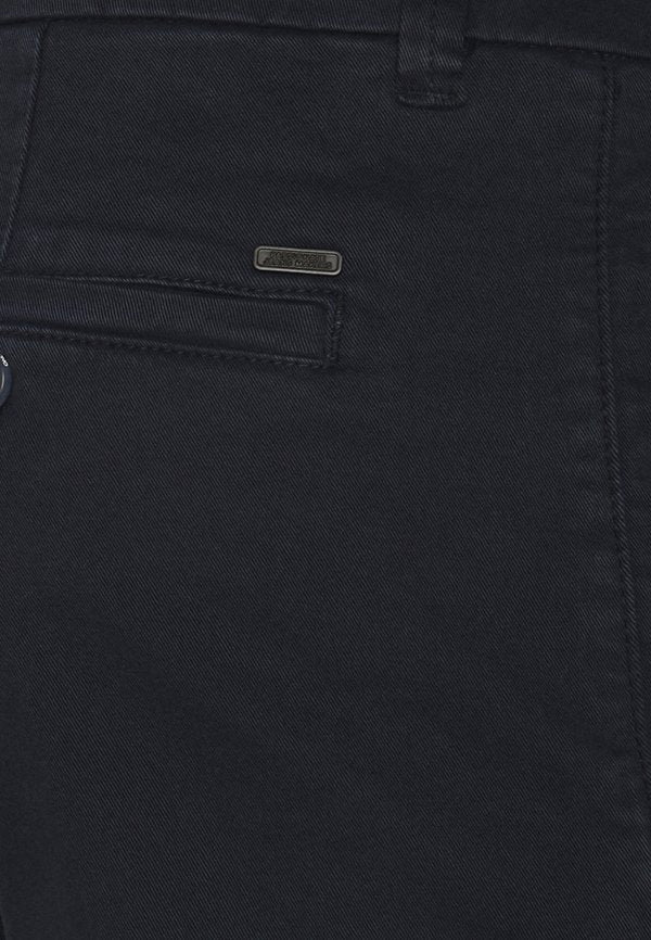 Only & Sons ONSPETE LIFE SLIM