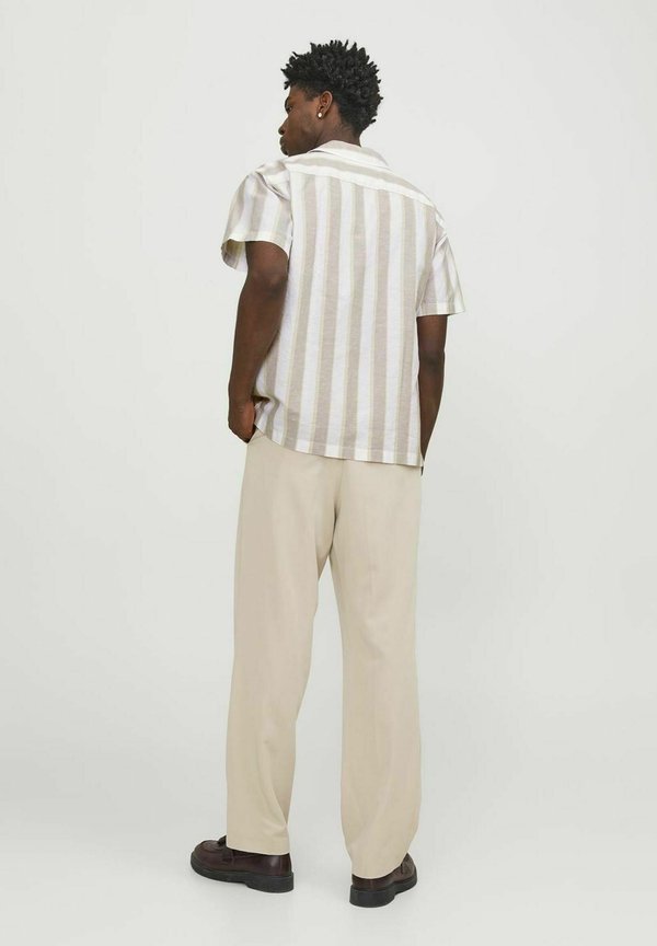 Jack & Jones PREMIUM Relaxed fit