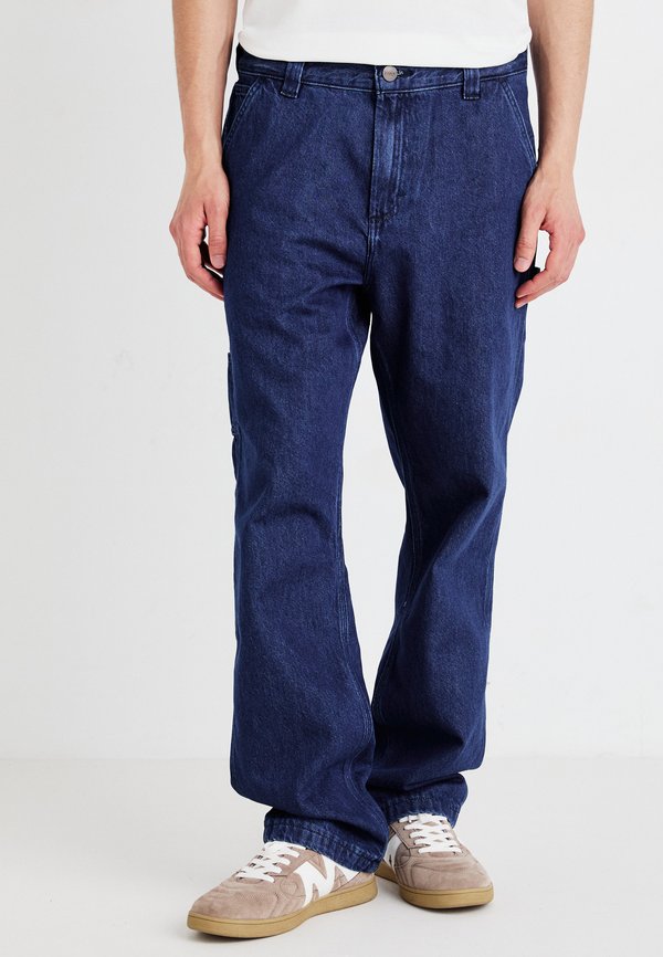 Lee WORKWEAR CARPENTER
