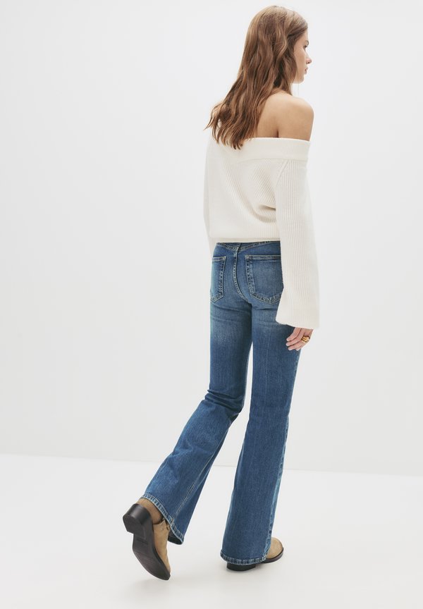PULL&BEAR RISE