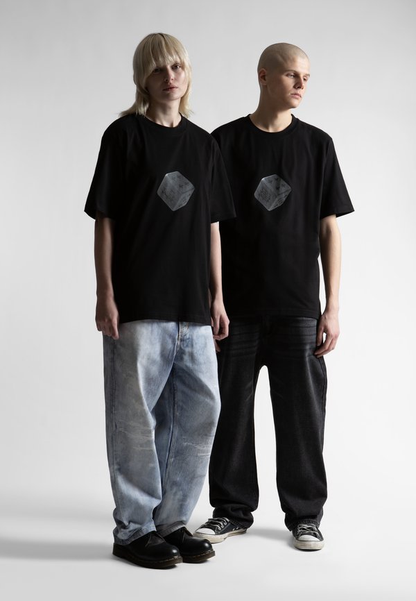 Wasted Paris DICE UNISEX