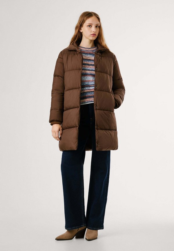 Pepe Jeans TATUM