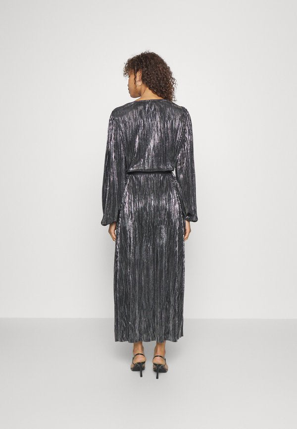 Vero Moda Tall VMELLA DRESS