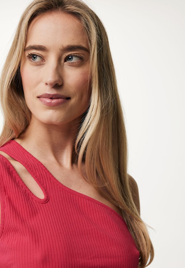 Mexx SLEEVELESS  ONE SHOULDER