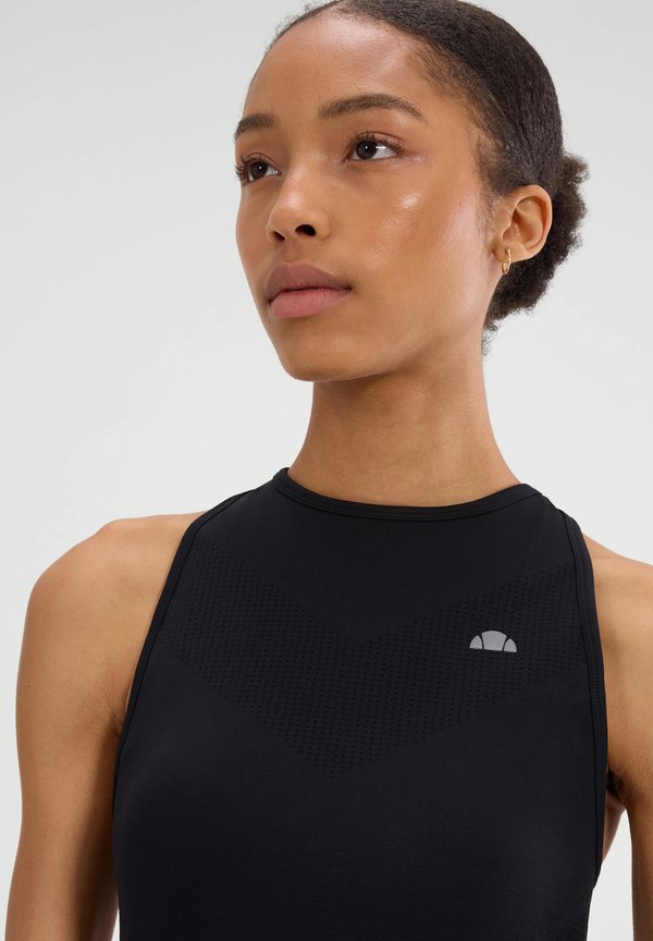 Ellesse CASCADES SPORTS