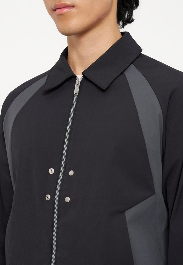 Dickies SOLOTEX ARCHIVE
