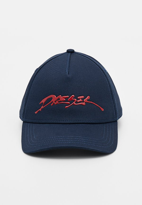 Diesel