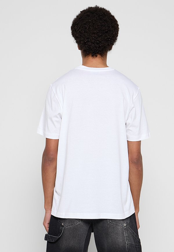 Diesel T-JUST