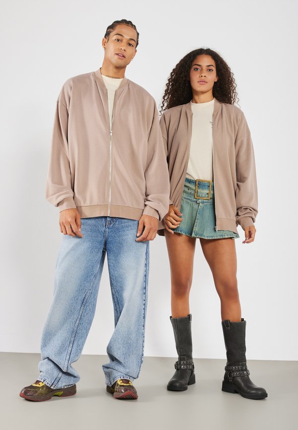 YOURTURN by Zalando UNISEX
