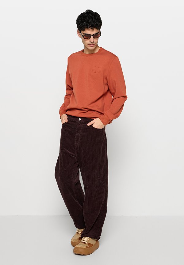 PS Paul Smith REGULAR FIT