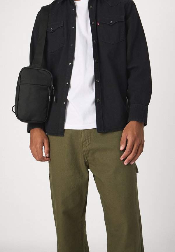 Only & Sons ONSEDGE CARPENTER STRAIGHT