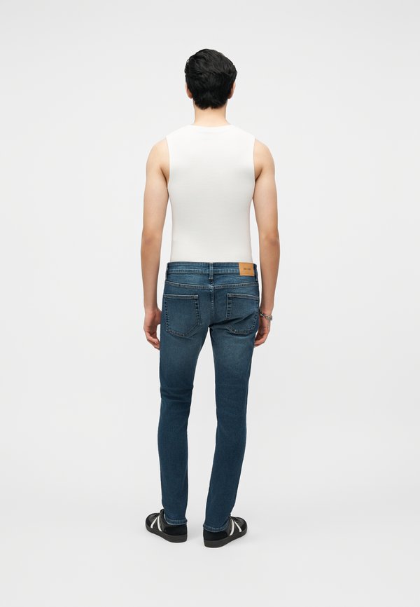 Only & Sons ONSWARP skinny fit