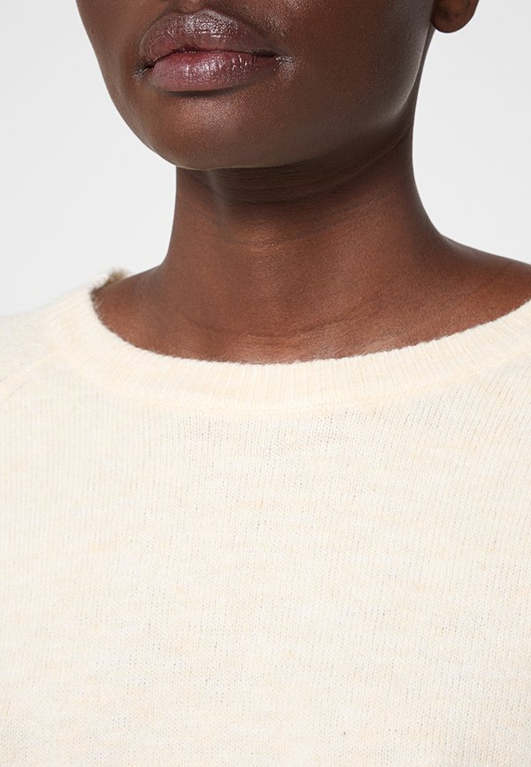 Vero Moda VMJUPITER