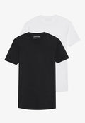 YOURTURN by Zalando UNISEX 2 PACK