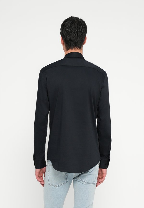 Only & Sons ONSJIM SHIRT
