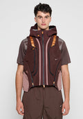 Nike Sportswear