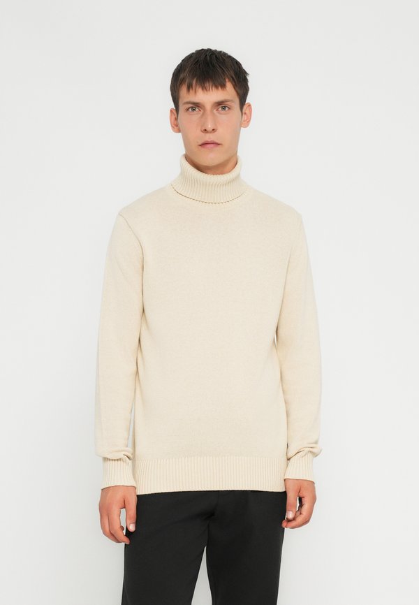 Jack & Jones JORCLAY ROLL NECK