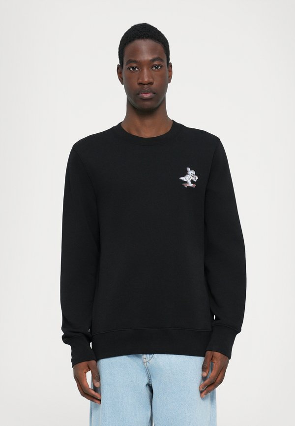 PS Paul Smith SKATE BUNNY