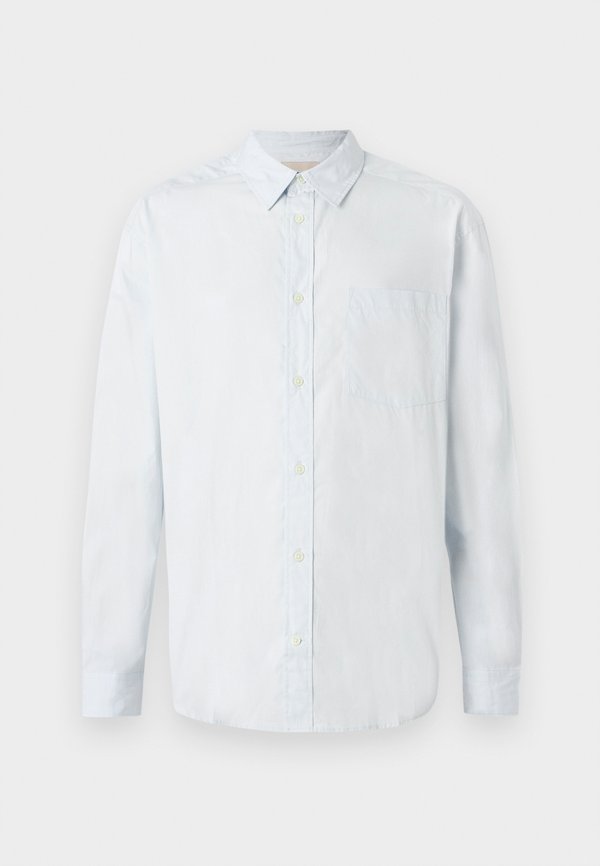 Only & Sons ONSSEIDO SHIRT