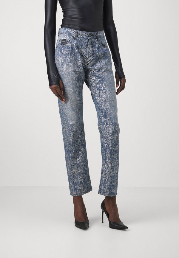 Versace Jeans Couture BOYSLIM RIVER