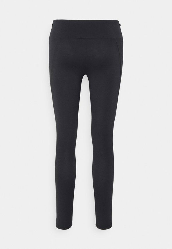 Speedo HYDROPRO SET