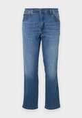 Wrangler TEXAS